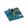 TPS62933EVM Image