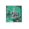 TPS65320EVM Image