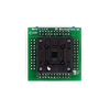 WASM40UBG Image