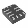 MPQ4425BGQB-AEC1-P Image