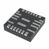 MP5402MGR-P Image