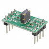 MXR7250VW-B Image