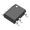 HFC0400GS-Z Image