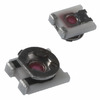 3302X-3-503E Image