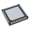 LTC2256IUJ-12#PBF Image
