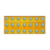 EPC2111ENGRT Image