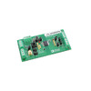 EVAL-ADM2863EEBZ Image