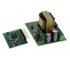 EVLMG4-500WIBCK Image