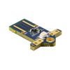 LMR22007YMINI-EVM Image