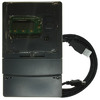 MCP3909RD-3PH1 Image