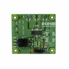 BD6212FP-EVAL-N Image