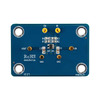 EVB_RT9073N-33GB Image
