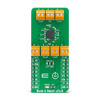 MIKROE-4354 Image