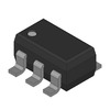 MAX8863SEUK Image