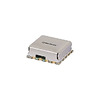 RLM-512-4WL+ Image
