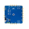 SI5332-8IX-EVB Image