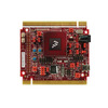 TWR-56F8200 Image