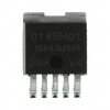 PQ018EH01ZPH Image