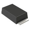 PMEG150G20ELPX Image