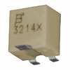 3214X-2-202E Image