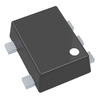 MC74VHC1GT08P5T5G Image