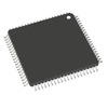 ADAV4422BSTZ Image