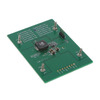 AP62200TWU-EVM Image