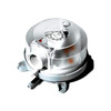 DBL-205E Image