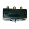 DGA6691 Image