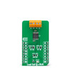 MIKROE-5276 Image