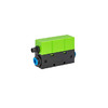 SFM6000D-5SLM Image