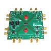 SN65LVDS125AEVM Image