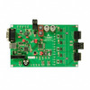 TMC603-EVAL Image