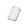 XC2100A-20S Image