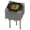 PVC6A103A01B00 Image