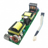 REFXDPL8221U100WTOBO1 Image