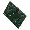 STEVAL-IFS012V6 Image