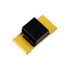 TPS1191RB-2-TR Image