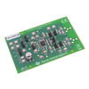 UCC27624EVM Image