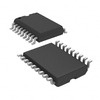 Z8622912SSG Image