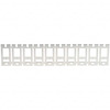 37D645 Image