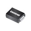 CMR3U-10M TR13 Image