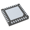 WM8750CBLGEFL Image