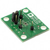 ADP121CB-3.3-EVALZ Image