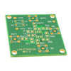 LMH730036/NOPB Image