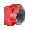 14853 Image