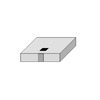 ANT8060LL31R4000A Image