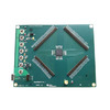 DAC60096EVM Image