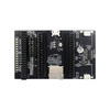 ESP32-LCDKIT Image