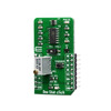 MIKROE-3877 Image
